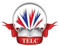 Top English Language Courses in London 614079 Image 2